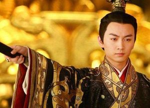 古代皇帝想要杀人的话 皇帝一句话就能决定生死吗