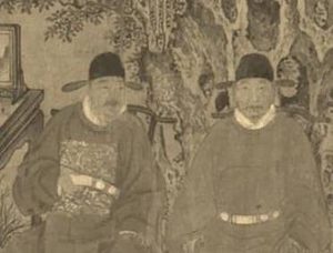 明朝时期东林党为何会一步步走向衰败?