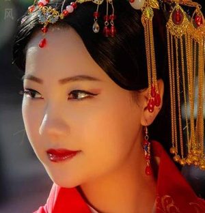 明朝时期朝天女可以享受世代荣华富贵 官员为何对此闻之色变