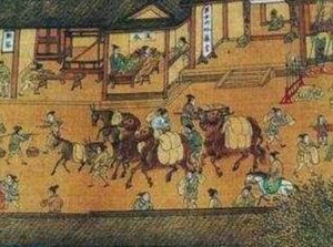 宋朝时期的“高薪养廉”制度是什么样的？