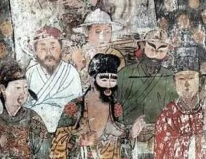 元朝恢复科举制之后又废除了，是因为什么？