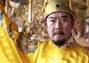 朱元璋大肆屠杀功臣真是为了太子朱标吗？