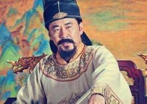 宋朝发生过很多起义，为何都被镇压了呢？