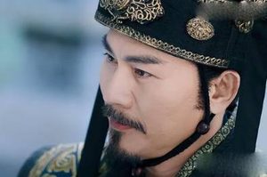 杨广与李渊之间有何恩怨？二人是如何结仇的？