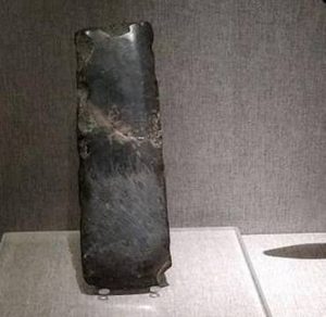 夏朝时期的农业、手工业和文化艺术都经历了什么样的发展？