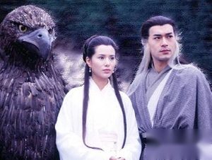 蒙哥大汗怎么死的? 杨过在历史上确有其原型