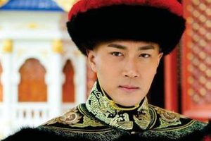 清朝铁帽子王到底有多铁 他们的地位又是怎么来的