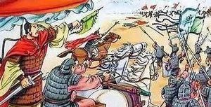 长平之战害死45万赵国士兵的罪魁祸首不是赵括，而是赵王