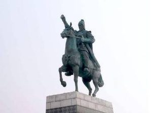 赵充国同为西汉名将且击败了匈奴，为何名气不及卫青霍去病？