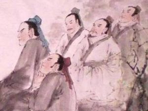 宋朝时期是如何实现学而优则仕的理想的？