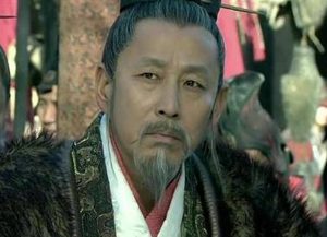 后世为什么称刘邦为汉高祖？他的庙号和谥号是什么？