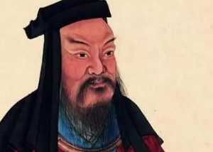 刘璋为什么会引狼入室招来刘备前来呢?