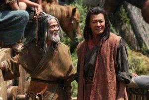 西周关于夏朝的记载到底是否可信？