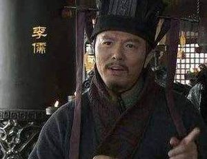 董卓巅峰时期的势力到底有多强大？