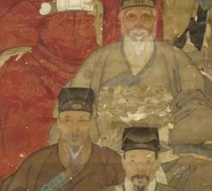 明朝时期妇女的贞洁有多重要？为何会出现这种现象？