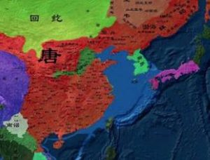 安史之乱结束后，为何唐朝还能延续那么久呢？