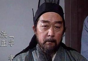 周群、张裕二人进军汉中为何会出师不利呢？