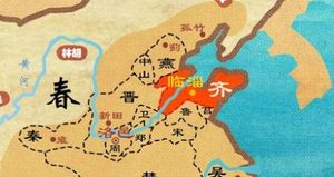周朝搞分封为什么能长治久安400多年？