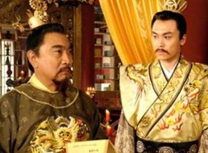 “红丸案”的经过如何？为何会导致朱常洛的死亡？