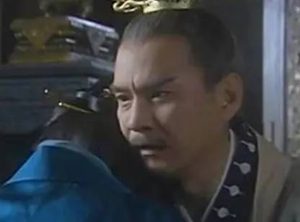 在国家危难时刻，明朝的各地藩王为何没有站出来？