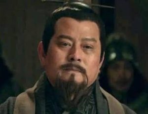 吕雉去世后吕禄出城游玩，却导致了吕氏一族被诛杀
