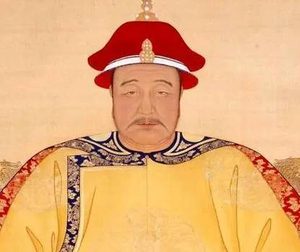都说清朝得国太容易了 实际真相到底是什么样的