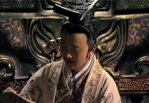 屈原对楚国有多重要？为何他死后楚国快速由盛转衰了？