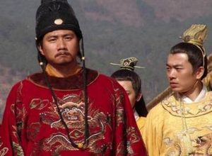朱升是如何帮助朱元璋赢得天下的？