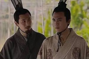 田蚡与窦婴之间有何恩怨？为何田蚡要置窦婴于死地？