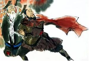 晋文侯去世后，晋国为何出现长达数十年的内乱？