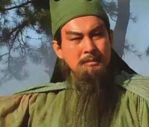 孙权为什么要杀掉关羽 如果不动手又会怎么样