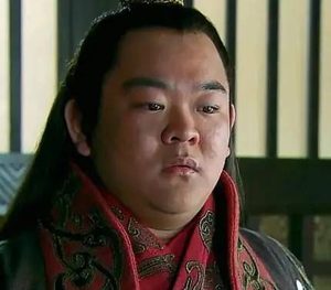 诸葛亮病死之后 刘禅为什么还能坐稳皇位近30年