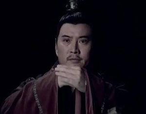 长平之战是怎么打起来的？为什么秦国没能直接灭了赵国？