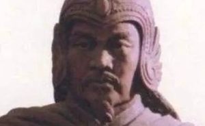 明朝除了吴三桂，还有哪些人投靠了满清？