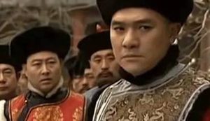 清朝为什么不采用嫡长子继承制？详解其原因