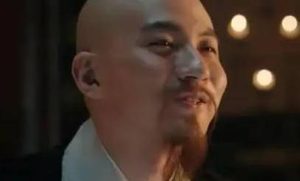 高巍建议朱允炆削藩要效仿汉代的推恩令，朱允炆为什么不听？