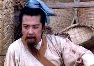 诸葛亮为何没待“天下有变”就开始北伐了呢？