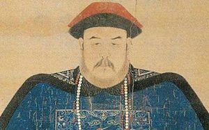 隆科多曾是雍正心腹，为什么最后雍正要除掉他？