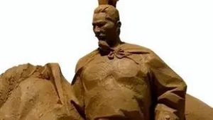 班超能够凭一己之力降服西域的秘诀是什么？