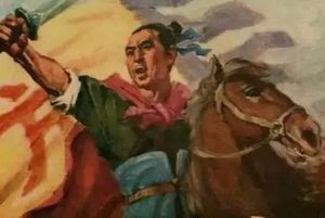 宋朝要是没有重文轻武 宋朝能统一天下吗