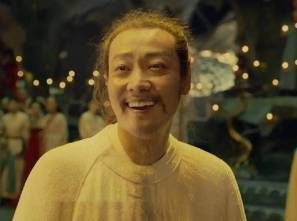 李白到处游历，他是哪里来的钱财呢？