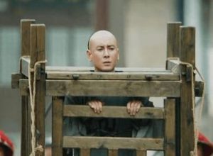 古代执行死刑之前，死刑犯有哪些要求可以满足呢？