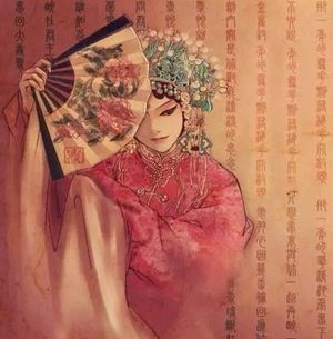 古代戏子被排到社会下九流 戏子的地位为何那么卑贱