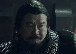 秦朝当初能够击败匈奴 汉朝军队为何却不行
