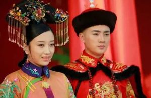 顺治八个儿子五个不到20岁就死了 清朝皇子死亡率为何那么高