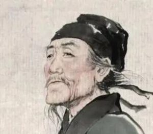 历史上唐朝的风气如何？有多开放？