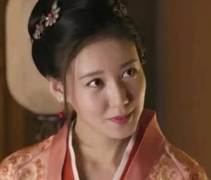 古代妃子能够成为皇后 小妾为什么不能成为正妻