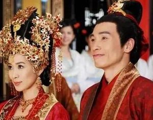 古代试婚驸马的女子是什么身份 她们之后的结局是什么