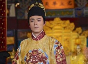 清朝和明朝相比，那个朝代更加厉害呢？