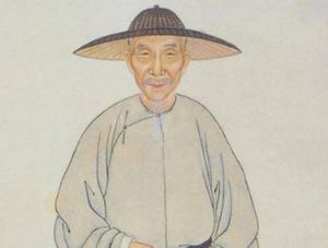 建文帝的下落如何？为何历史上没有记载呢？